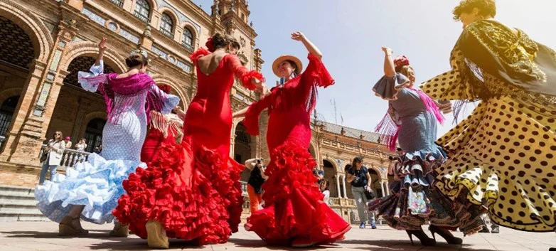 المهرجانات