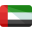 united-arab-emirates